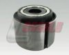 MERCE 0003263681 Bearing Bush, stabiliser